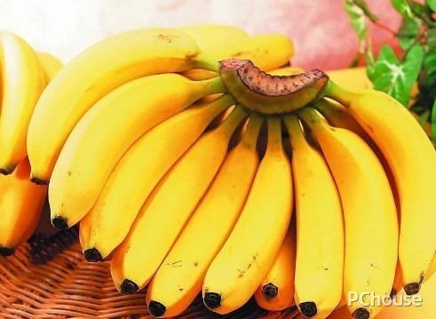ȿȵĺô
